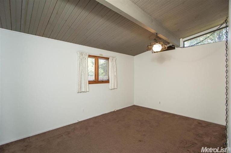 Sold, 3 Bedrooms, 2 Bathrooms, Single Family Home, Rancho Cordova/Gold River, 2611 Paseo Dr, Rancho Cordova, CA 95670, Beth Christensen, Dunnigan Realtors, Top Agent