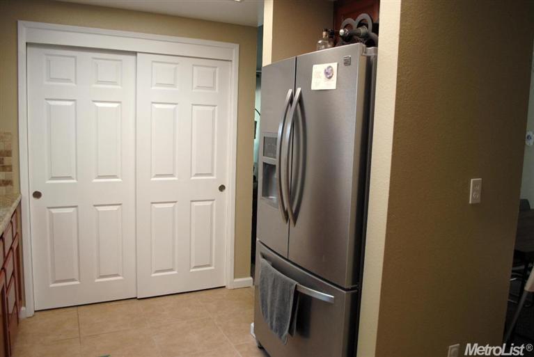 Sold, 3 Bedrooms, 2 Bathrooms, Single Family Home, East Sacramento & Vicinity, 2746 57th St, Sacramento, CA 95817-2402, Beth Christensen, Dunnigan Realtors, Top Agent