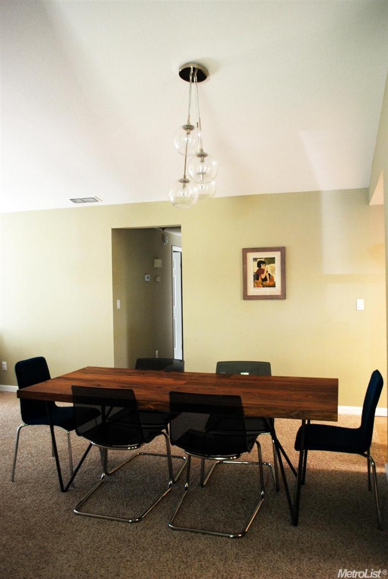 Sold, 3 Bedrooms, 2 Bathrooms, Single Family Home, East Sacramento & Vicinity, 2746 57th St, Sacramento, CA 95817-2402, Beth Christensen, Dunnigan Realtors, Top Agent