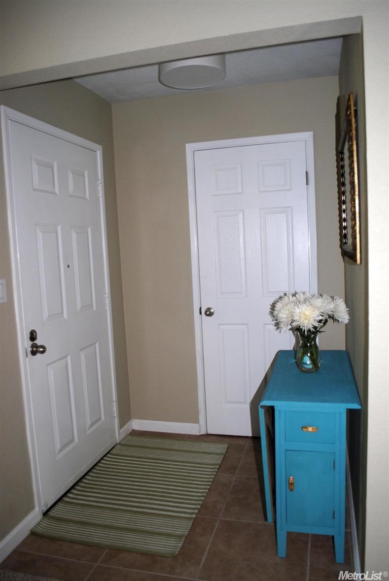 Sold, 3 Bedrooms, 2 Bathrooms, Single Family Home, East Sacramento & Vicinity, 2746 57th St, Sacramento, CA 95817-2402, Beth Christensen, Dunnigan Realtors, Top Agent