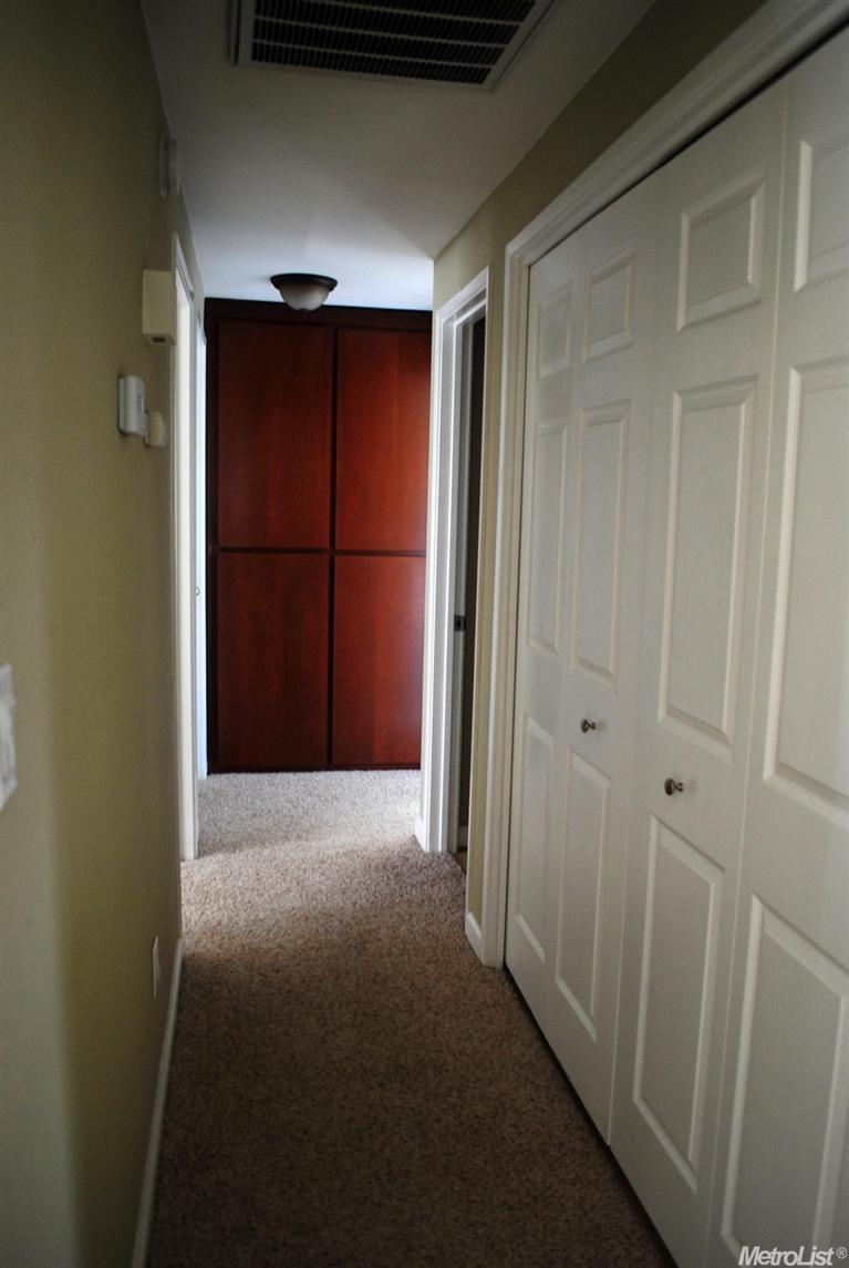 Sold, 3 Bedrooms, 2 Bathrooms, Single Family Home, East Sacramento & Vicinity, 2746 57th St, Sacramento, CA 95817-2402, Beth Christensen, Dunnigan Realtors, Top Agent