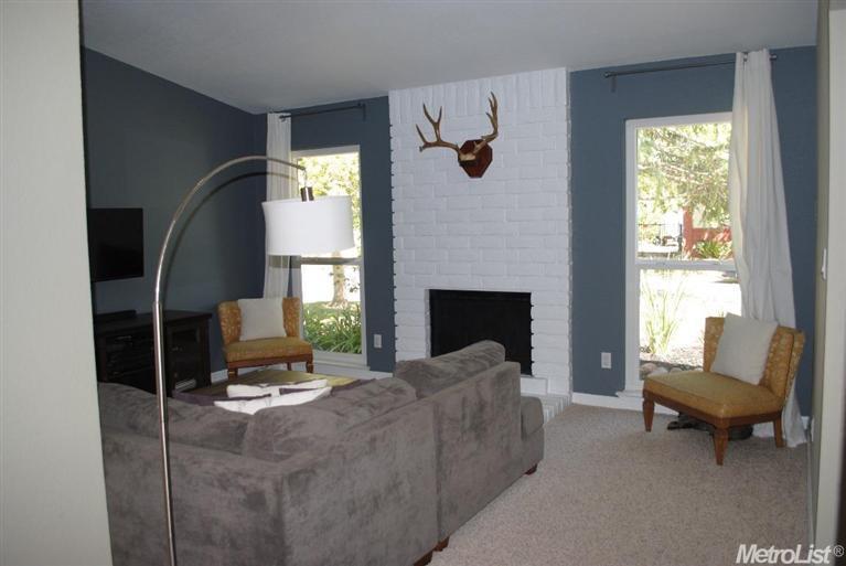 Sold, 3 Bedrooms, 2 Bathrooms, Single Family Home, East Sacramento & Vicinity, 2746 57th St, Sacramento, CA 95817-2402, Beth Christensen, Dunnigan Realtors, Top Agent