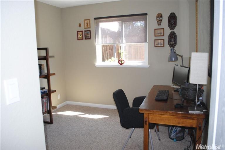 Sold, 3 Bedrooms, 2 Bathrooms, Single Family Home, East Sacramento & Vicinity, 2746 57th St, Sacramento, CA 95817-2402, Beth Christensen, Dunnigan Realtors, Top Agent