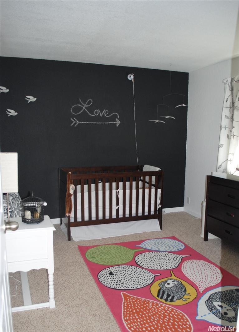 Sold, 3 Bedrooms, 2 Bathrooms, Single Family Home, East Sacramento & Vicinity, 2746 57th St, Sacramento, CA 95817-2402, Beth Christensen, Dunnigan Realtors, Top Agent