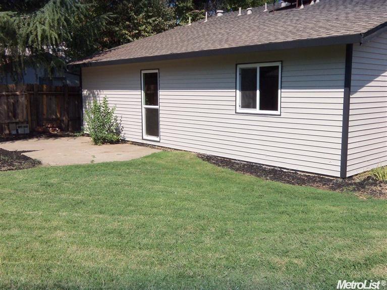 Sold, 3 Bedrooms, 2 Bathrooms, Single Family Home, East Sacramento & Vicinity, 2746 57th St, Sacramento, CA 95817-2402, Beth Christensen, Dunnigan Realtors, Top Agent