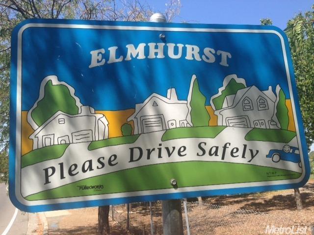 Sold, 3 Bedrooms, 2 Bathrooms, Single Family Home, East Sacramento & Vicinity, 2746 57th St, Sacramento, CA 95817-2402, Beth Christensen, Dunnigan Realtors, Top Agent