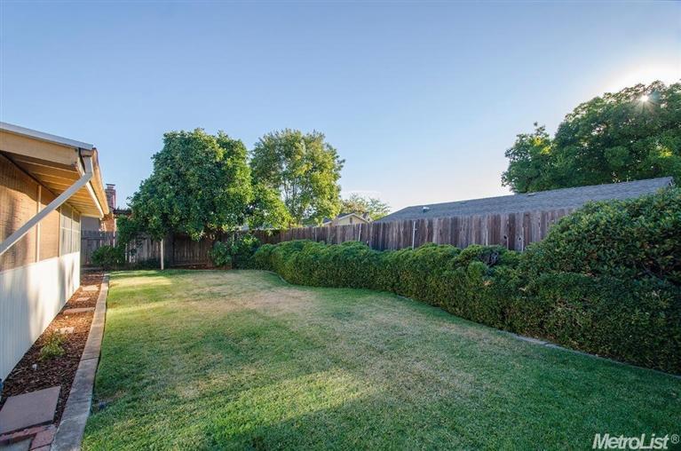 Sold, 3 Bedrooms, 2 Bathrooms, Single Family Home, Sacto Franklin/Freeport/Vicinity, 8120 Golden Field Way, Sacramento, CA 95823-5210, Beth Christensen, Dunnigan Realtors, Top Agent