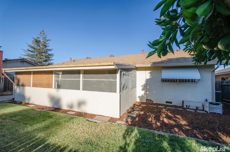 Sold, 3 Bedrooms, 2 Bathrooms, Single Family Home, Sacto Franklin/Freeport/Vicinity, 8120 Golden Field Way, Sacramento, CA 95823-5210, Beth Christensen, Dunnigan Realtors, Top Agent