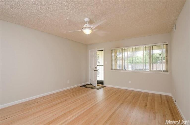 Sold, 3 Bedrooms, 2 Bathrooms, Single Family Home, Sacto Franklin/Freeport/Vicinity, 8120 Golden Field Way, Sacramento, CA 95823-5210, Beth Christensen, Dunnigan Realtors, Top Agent