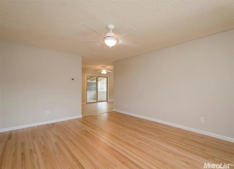 Sold, 3 Bedrooms, 2 Bathrooms, Single Family Home, Sacto Franklin/Freeport/Vicinity, 8120 Golden Field Way, Sacramento, CA 95823-5210, Beth Christensen, Dunnigan Realtors, Top Agent