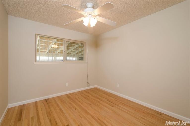 Sold, 3 Bedrooms, 2 Bathrooms, Single Family Home, Sacto Franklin/Freeport/Vicinity, 8120 Golden Field Way, Sacramento, CA 95823-5210, Beth Christensen, Dunnigan Realtors, Top Agent