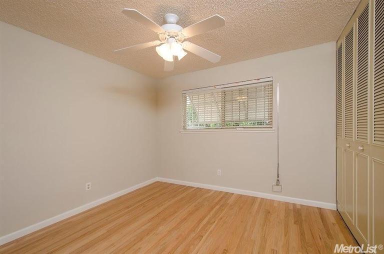 Sold, 3 Bedrooms, 2 Bathrooms, Single Family Home, Sacto Franklin/Freeport/Vicinity, 8120 Golden Field Way, Sacramento, CA 95823-5210, Beth Christensen, Dunnigan Realtors, Top Agent