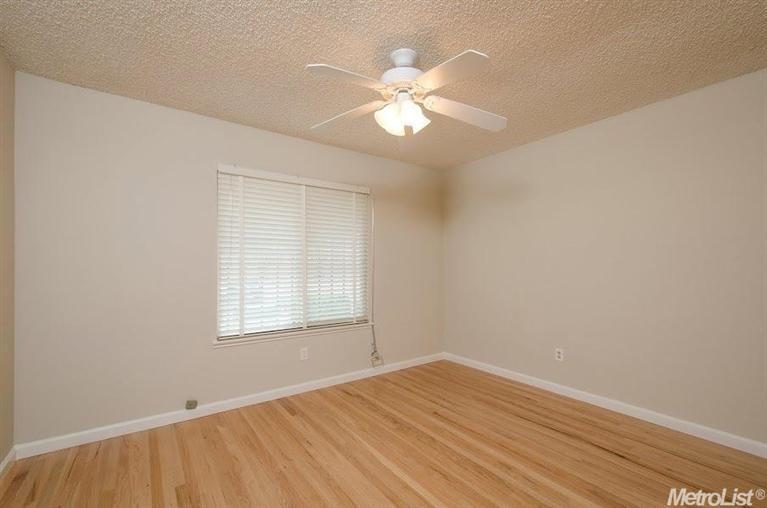 Sold, 3 Bedrooms, 2 Bathrooms, Single Family Home, Sacto Franklin/Freeport/Vicinity, 8120 Golden Field Way, Sacramento, CA 95823-5210, Beth Christensen, Dunnigan Realtors, Top Agent