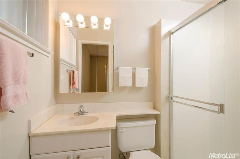 Sold, 3 Bedrooms, 2 Bathrooms, Single Family Home, Sacto Franklin/Freeport/Vicinity, 8120 Golden Field Way, Sacramento, CA 95823-5210, Beth Christensen, Dunnigan Realtors, Top Agent