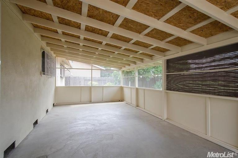 Sold, 3 Bedrooms, 2 Bathrooms, Single Family Home, Sacto Franklin/Freeport/Vicinity, 8120 Golden Field Way, Sacramento, CA 95823-5210, Beth Christensen, Dunnigan Realtors, Top Agent