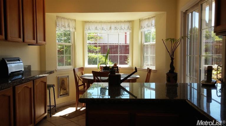 Sold, 3 Bedrooms, 2 Bathrooms, Single Family Home, Sacto So Land Park/Greenhaven, 7479 Salton Sea Way, Sacramento, CA 95831-3788, Beth Christensen, Dunnigan Realtors, Top Agent