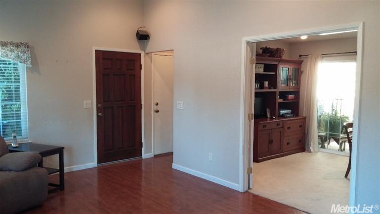 Sold, 3 Bedrooms, 2 Bathrooms, Single Family Home, Sacto So Land Park/Greenhaven, 7479 Salton Sea Way, Sacramento, CA 95831-3788, Beth Christensen, Dunnigan Realtors, Top Agent