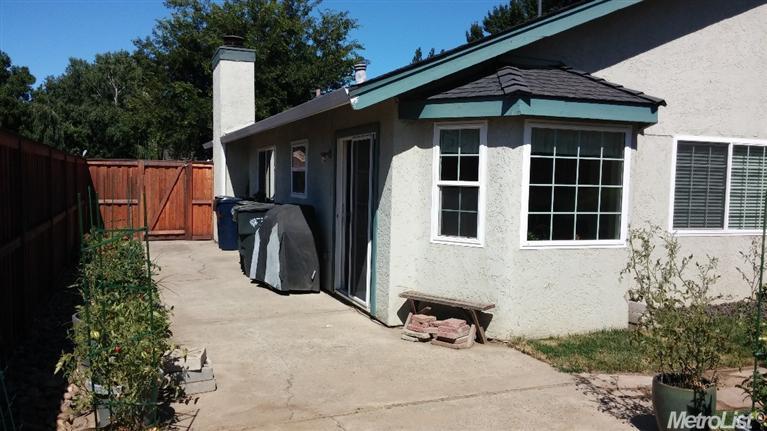 Sold, 3 Bedrooms, 2 Bathrooms, Single Family Home, Sacto So Land Park/Greenhaven, 7479 Salton Sea Way, Sacramento, CA 95831-3788, Beth Christensen, Dunnigan Realtors, Top Agent