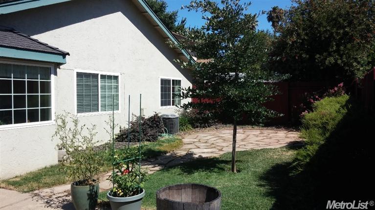 Sold, 3 Bedrooms, 2 Bathrooms, Single Family Home, Sacto So Land Park/Greenhaven, 7479 Salton Sea Way, Sacramento, CA 95831-3788, Beth Christensen, Dunnigan Realtors, Top Agent