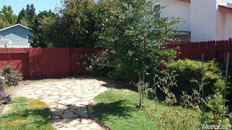 Sold, 3 Bedrooms, 2 Bathrooms, Single Family Home, Sacto So Land Park/Greenhaven, 7479 Salton Sea Way, Sacramento, CA 95831-3788, Beth Christensen, Dunnigan Realtors, Top Agent