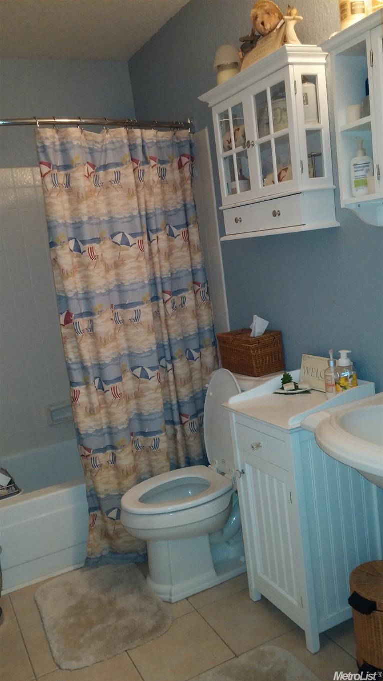 Sold, 3 Bedrooms, 2 Bathrooms, Single Family Home, Sacto So Land Park/Greenhaven, 7479 Salton Sea Way, Sacramento, CA 95831-3788, Beth Christensen, Dunnigan Realtors, Top Agent