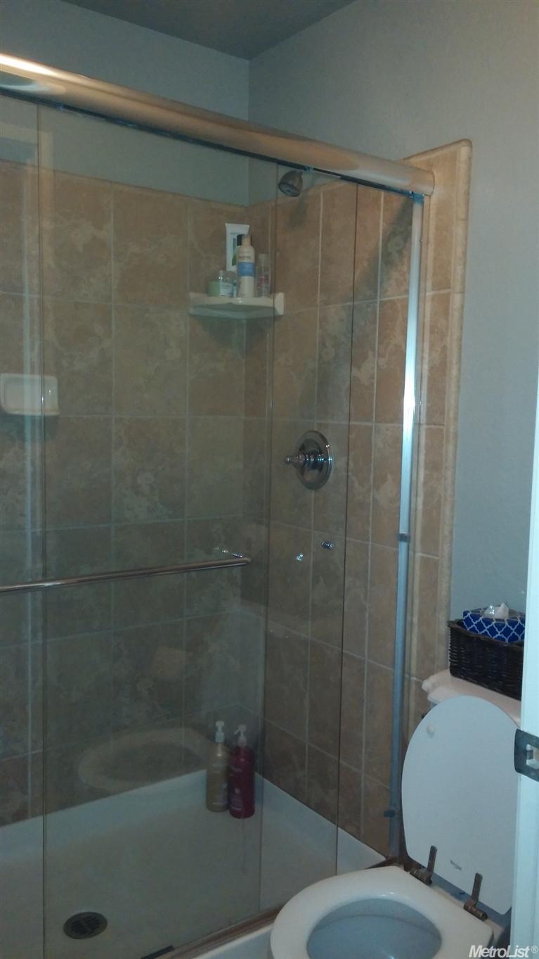 Sold, 3 Bedrooms, 2 Bathrooms, Single Family Home, Sacto So Land Park/Greenhaven, 7479 Salton Sea Way, Sacramento, CA 95831-3788, Beth Christensen, Dunnigan Realtors, Top Agent