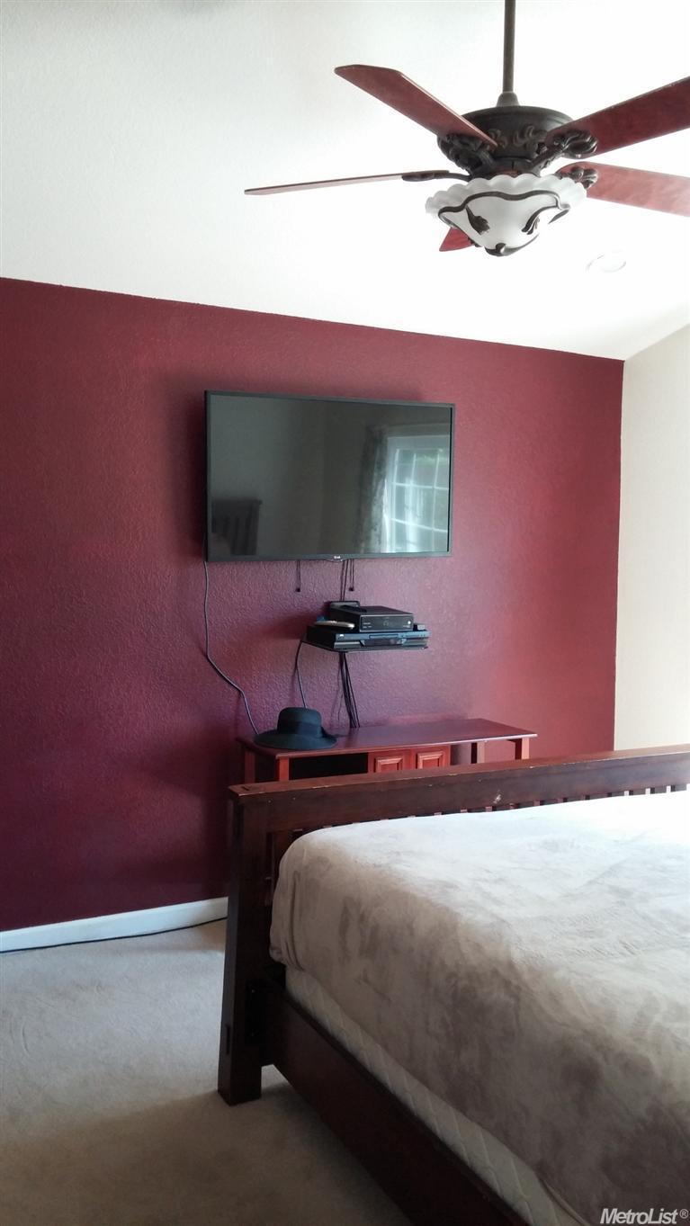 Sold, 3 Bedrooms, 2 Bathrooms, Single Family Home, Sacto So Land Park/Greenhaven, 7479 Salton Sea Way, Sacramento, CA 95831-3788, Beth Christensen, Dunnigan Realtors, Top Agent