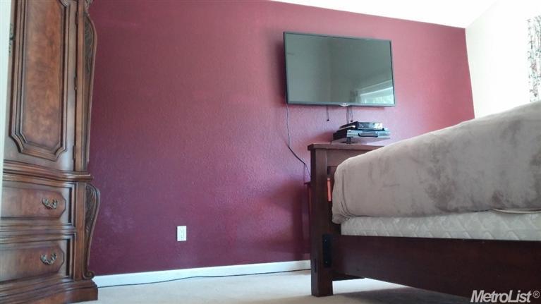 Sold, 3 Bedrooms, 2 Bathrooms, Single Family Home, Sacto So Land Park/Greenhaven, 7479 Salton Sea Way, Sacramento, CA 95831-3788, Beth Christensen, Dunnigan Realtors, Top Agent