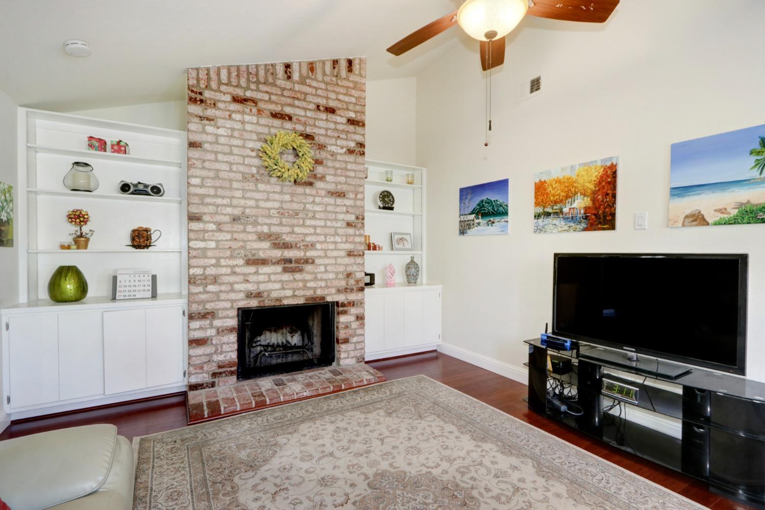 Sold, 3 Bedrooms, 2 Bathrooms, Townhouse, Briarwood Coloma, Rancho Cordova/Gold River, 2267 Autumnleaf Ln, Rancho Cordova, CA 95670-4203, Beth Christensen, Dunnigan Realtors, Top Agent