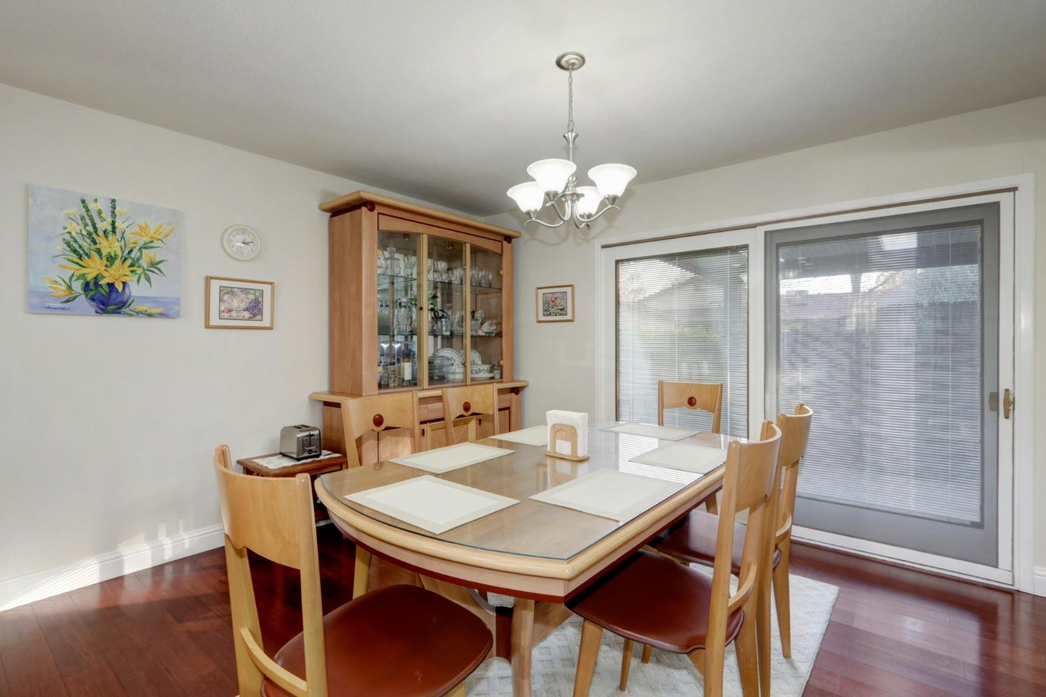 Sold, 3 Bedrooms, 2 Bathrooms, Townhouse, Briarwood Coloma, Rancho Cordova/Gold River, 2267 Autumnleaf Ln, Rancho Cordova, CA 95670-4203, Beth Christensen, Dunnigan Realtors, Top Agent
