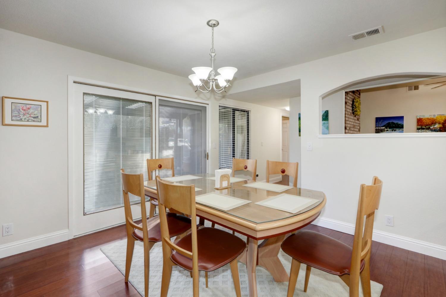 Sold, 3 Bedrooms, 2 Bathrooms, Townhouse, Briarwood Coloma, Rancho Cordova/Gold River, 2267 Autumnleaf Ln, Rancho Cordova, CA 95670-4203, Beth Christensen, Dunnigan Realtors, Top Agent