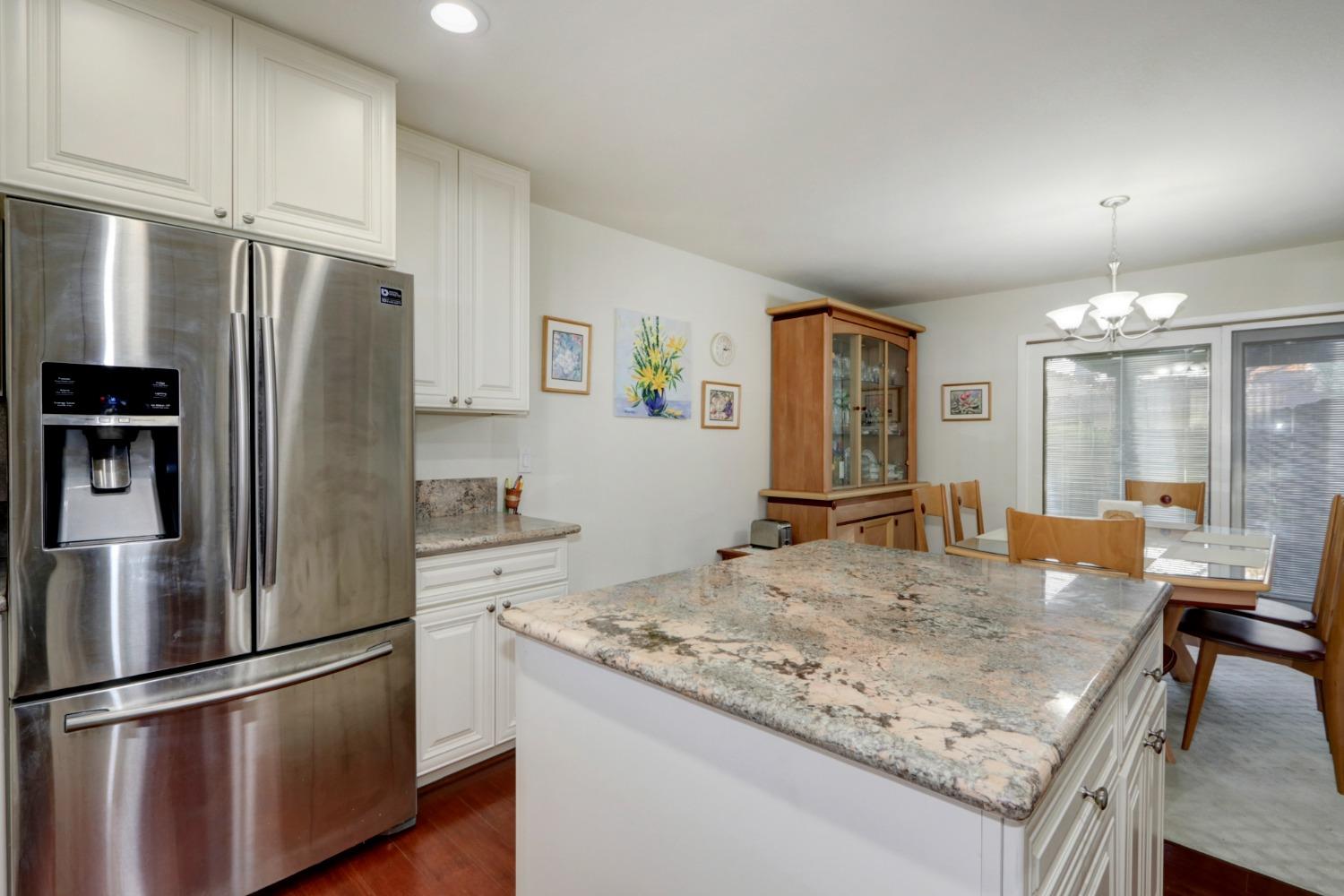Sold, 3 Bedrooms, 2 Bathrooms, Townhouse, Briarwood Coloma, Rancho Cordova/Gold River, 2267 Autumnleaf Ln, Rancho Cordova, CA 95670-4203, Beth Christensen, Dunnigan Realtors, Top Agent