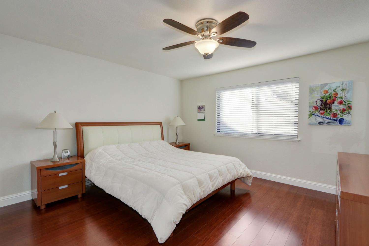 Sold, 3 Bedrooms, 2 Bathrooms, Townhouse, Briarwood Coloma, Rancho Cordova/Gold River, 2267 Autumnleaf Ln, Rancho Cordova, CA 95670-4203, Beth Christensen, Dunnigan Realtors, Top Agent