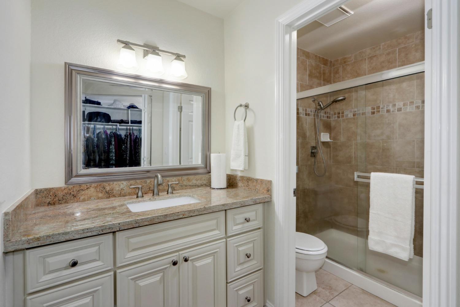 Sold, 3 Bedrooms, 2 Bathrooms, Townhouse, Briarwood Coloma, Rancho Cordova/Gold River, 2267 Autumnleaf Ln, Rancho Cordova, CA 95670-4203, Beth Christensen, Dunnigan Realtors, Top Agent