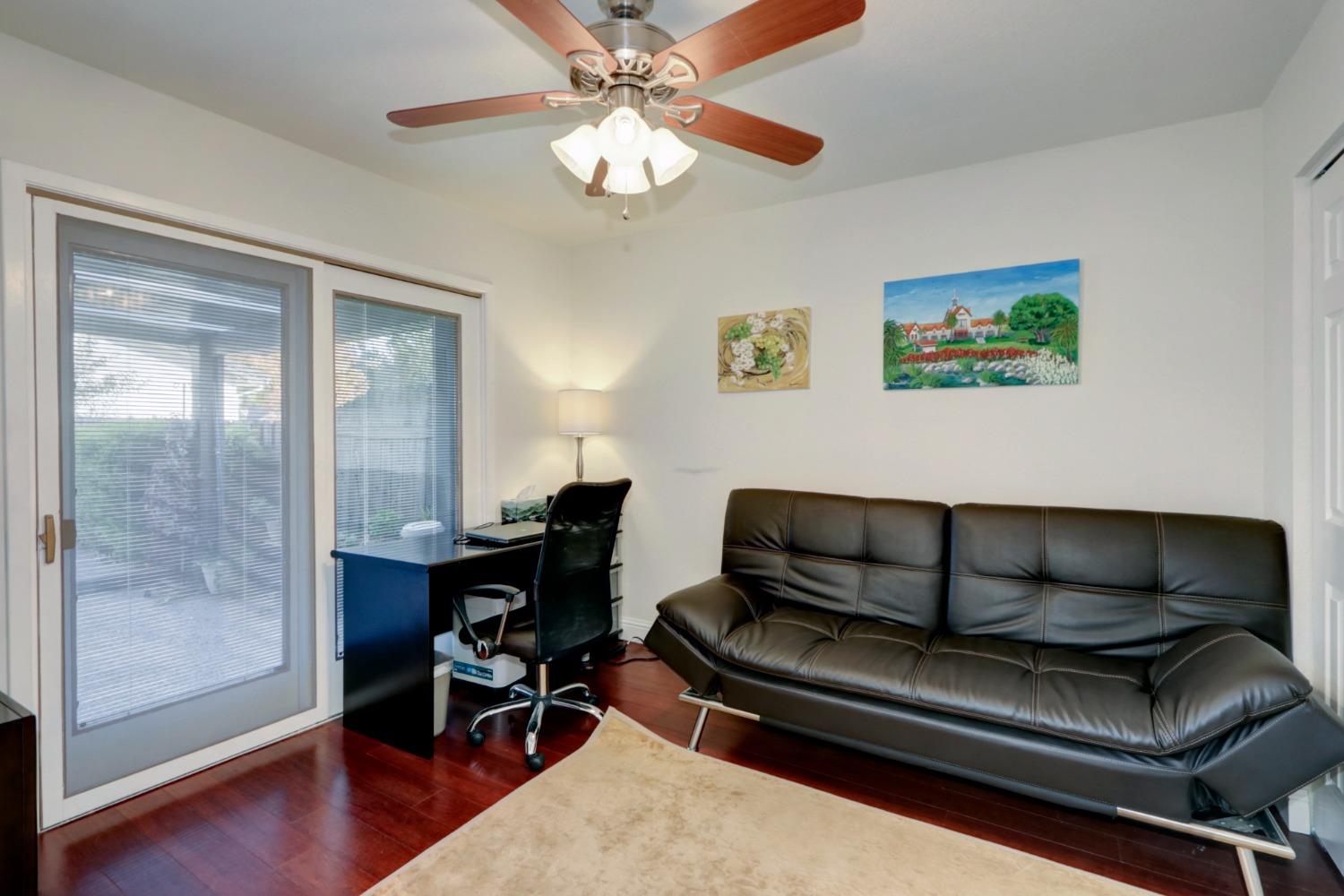 Sold, 3 Bedrooms, 2 Bathrooms, Townhouse, Briarwood Coloma, Rancho Cordova/Gold River, 2267 Autumnleaf Ln, Rancho Cordova, CA 95670-4203, Beth Christensen, Dunnigan Realtors, Top Agent