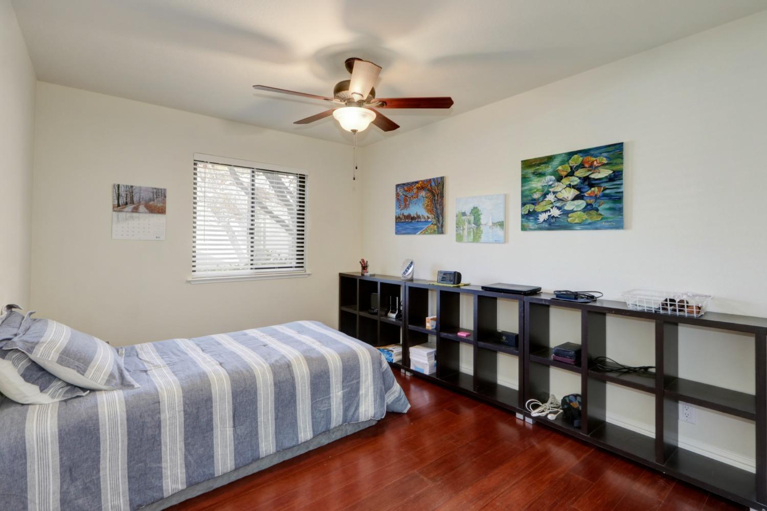 Sold, 3 Bedrooms, 2 Bathrooms, Townhouse, Briarwood Coloma, Rancho Cordova/Gold River, 2267 Autumnleaf Ln, Rancho Cordova, CA 95670-4203, Beth Christensen, Dunnigan Realtors, Top Agent
