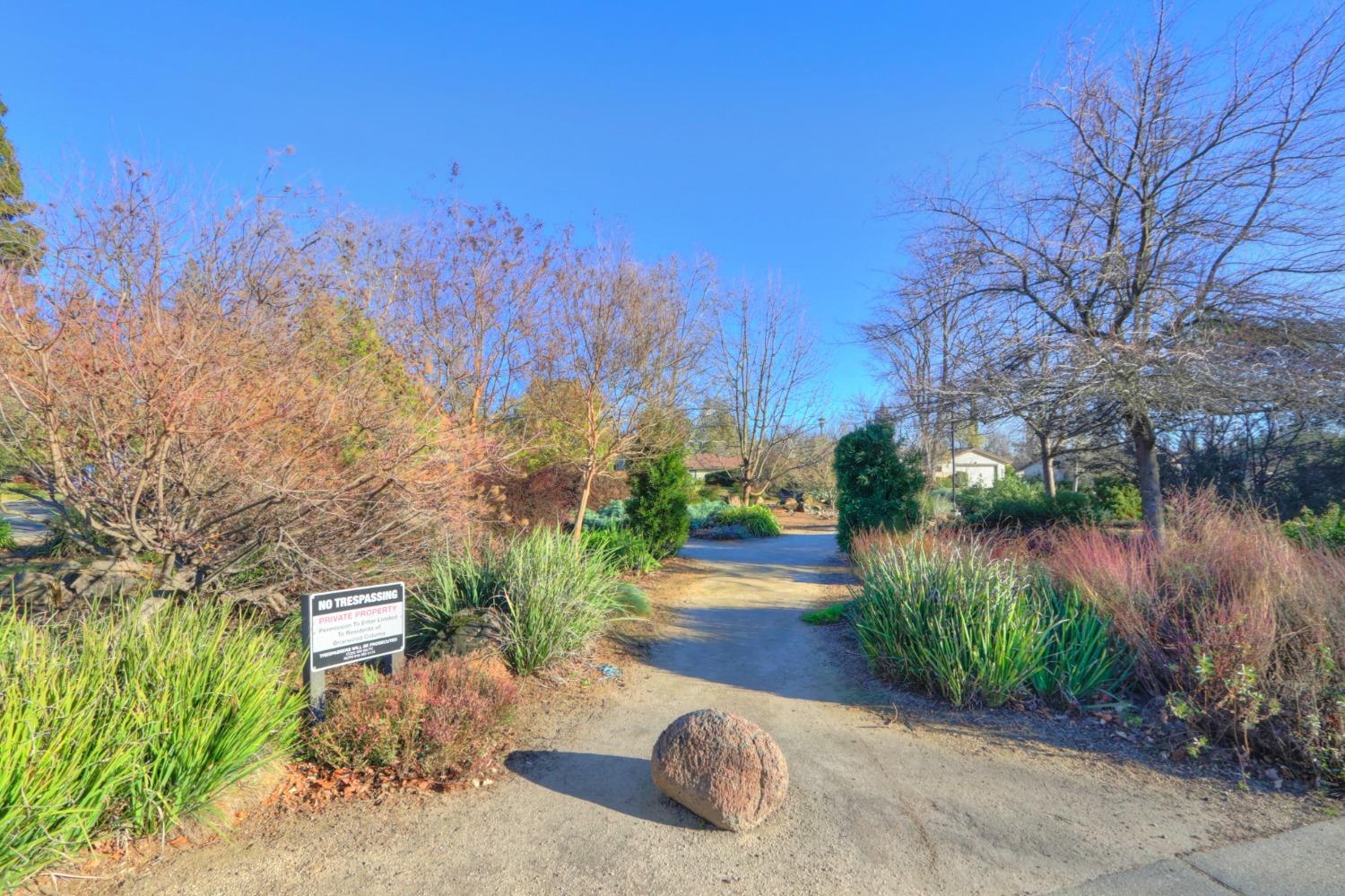 Sold, 3 Bedrooms, 2 Bathrooms, Townhouse, Briarwood Coloma, Rancho Cordova/Gold River, 2267 Autumnleaf Ln, Rancho Cordova, CA 95670-4203, Beth Christensen, Dunnigan Realtors, Top Agent