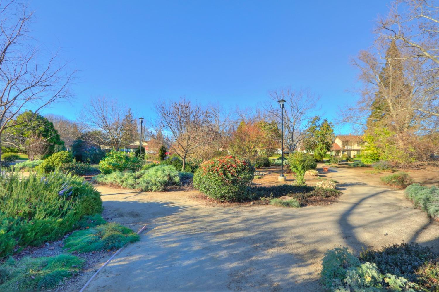 Sold, 3 Bedrooms, 2 Bathrooms, Townhouse, Briarwood Coloma, Rancho Cordova/Gold River, 2267 Autumnleaf Ln, Rancho Cordova, CA 95670-4203, Beth Christensen, Dunnigan Realtors, Top Agent