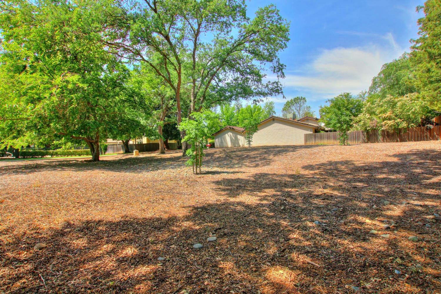 Sold, 3 Bedrooms, 2 Bathrooms, Townhouse, Briarwood Coloma, Rancho Cordova/Gold River, 2267 Autumnleaf Ln, Rancho Cordova, CA 95670-4203, Beth Christensen, Dunnigan Realtors, Top Agent