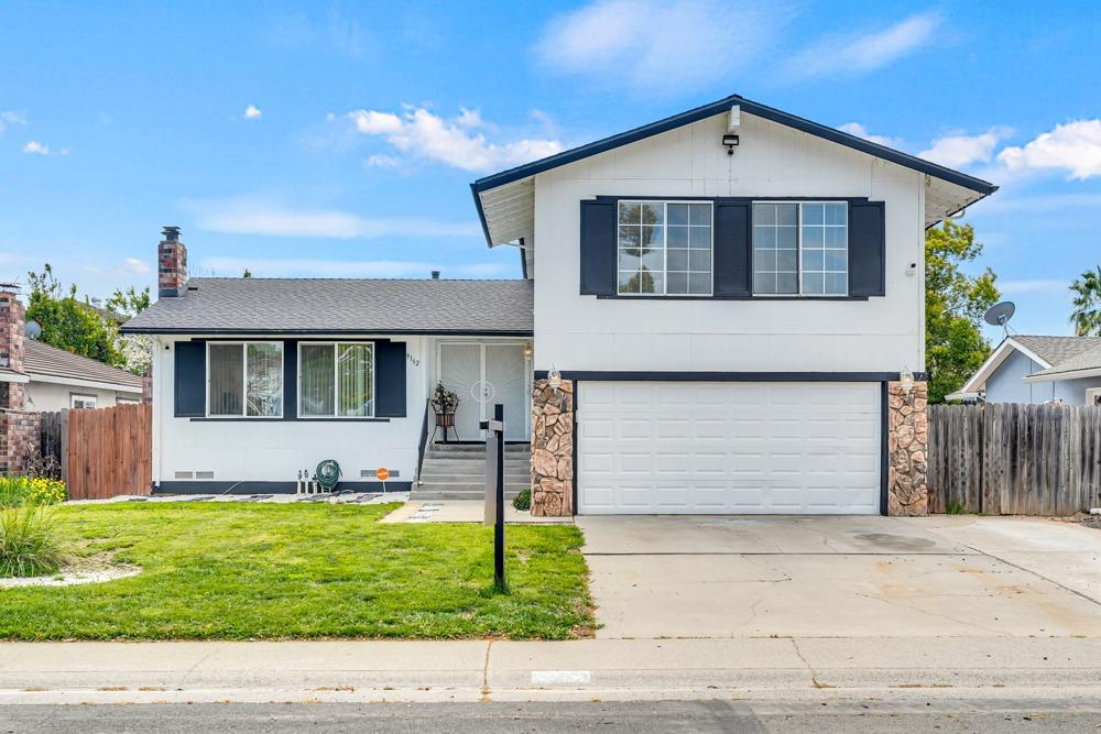 Sold, 4 Bedrooms, 2 Bathrooms, Single Family Home, Sacto Rosemont/College Grns/Mayhew, 9162 Caldera Way, Sacramento, CA 95826-4256, Beth Christensen, Dunnigan Realtors, Top Agent Sold, 4 Bedrooms, 2 Bathrooms, Single Family Home, Sacto Rosemont/College Grns/Mayhew, 9162 Caldera Way, Sacramento, CA 95826-4256, Beth Christensen, Dunnigan Realtors, Top Agent