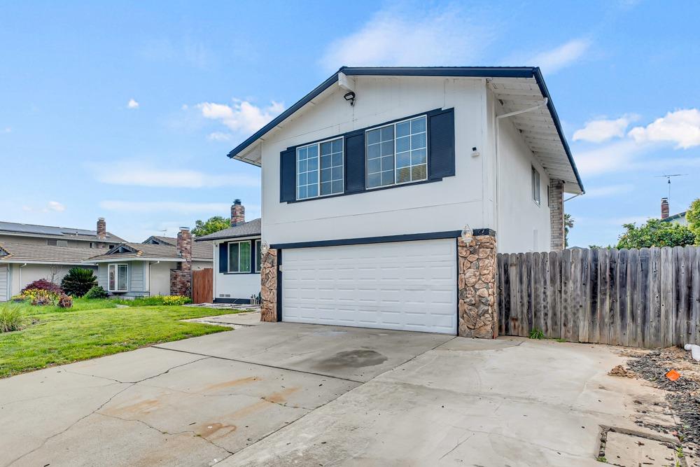 Sold, 4 Bedrooms, 2 Bathrooms, Single Family Home, Sacto Rosemont/College Grns/Mayhew, 9162 Caldera Way, Sacramento, CA 95826-4256, Beth Christensen, Dunnigan Realtors, Top Agent Sold, 4 Bedrooms, 2 Bathrooms, Single Family Home, Sacto Rosemont/College Grns/Mayhew, 9162 Caldera Way, Sacramento, CA 95826-4256, Beth Christensen, Dunnigan Realtors, Top Agent