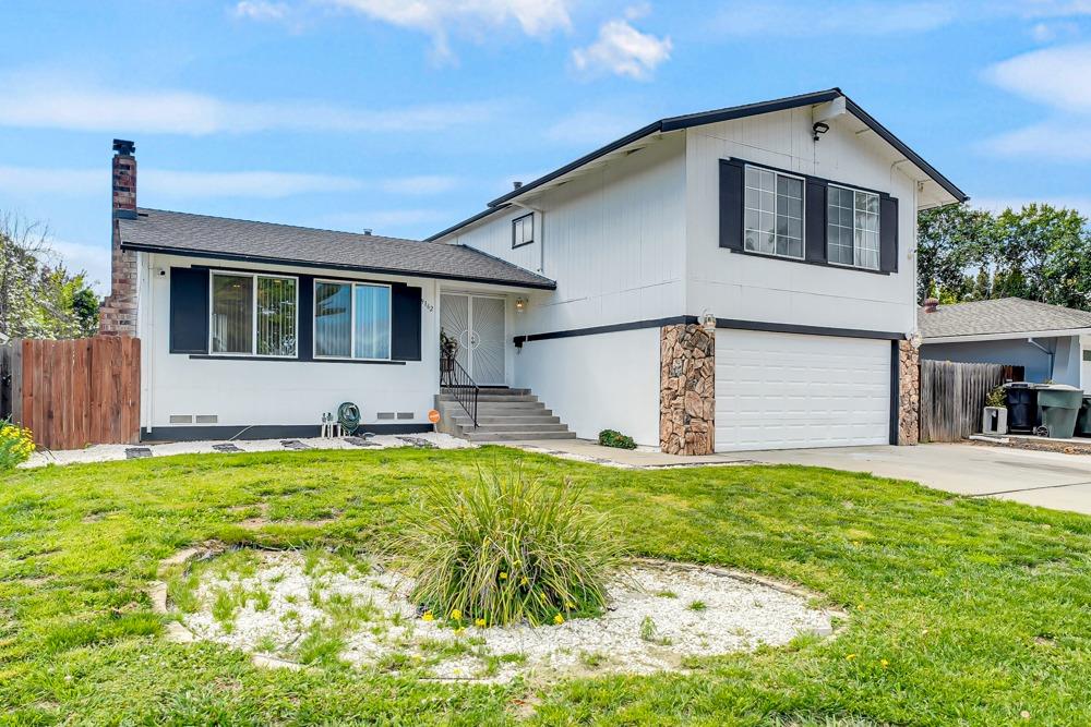 Sold, 4 Bedrooms, 2 Bathrooms, Single Family Home, Sacto Rosemont/College Grns/Mayhew, 9162 Caldera Way, Sacramento, CA 95826-4256, Beth Christensen, Dunnigan Realtors, Top Agent Sold, 4 Bedrooms, 2 Bathrooms, Single Family Home, Sacto Rosemont/College Grns/Mayhew, 9162 Caldera Way, Sacramento, CA 95826-4256, Beth Christensen, Dunnigan Realtors, Top Agent