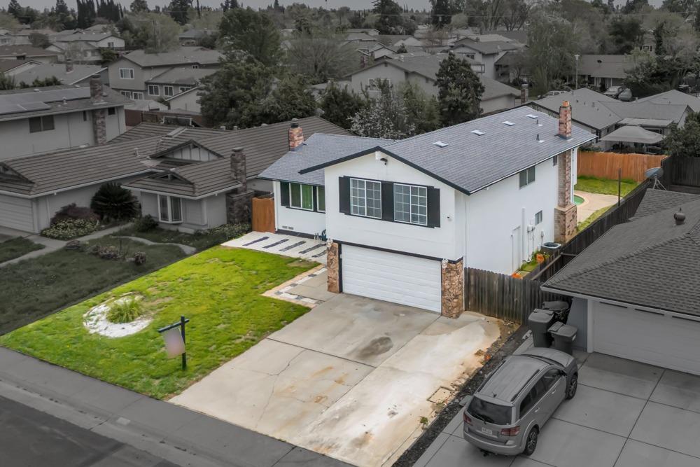 Sold, 4 Bedrooms, 2 Bathrooms, Single Family Home, Sacto Rosemont/College Grns/Mayhew, 9162 Caldera Way, Sacramento, CA 95826-4256, Beth Christensen, Dunnigan Realtors, Top Agent Sold, 4 Bedrooms, 2 Bathrooms, Single Family Home, Sacto Rosemont/College Grns/Mayhew, 9162 Caldera Way, Sacramento, CA 95826-4256, Beth Christensen, Dunnigan Realtors, Top Agent