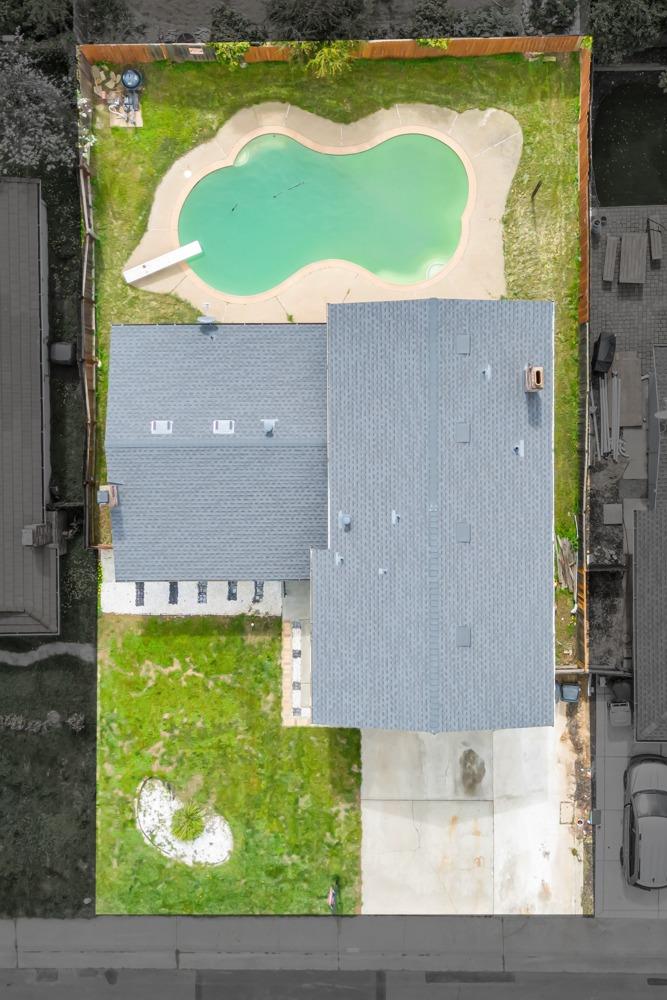 Sold, 4 Bedrooms, 2 Bathrooms, Single Family Home, Sacto Rosemont/College Grns/Mayhew, 9162 Caldera Way, Sacramento, CA 95826-4256, Beth Christensen, Dunnigan Realtors, Top Agent Sold, 4 Bedrooms, 2 Bathrooms, Single Family Home, Sacto Rosemont/College Grns/Mayhew, 9162 Caldera Way, Sacramento, CA 95826-4256, Beth Christensen, Dunnigan Realtors, Top Agent