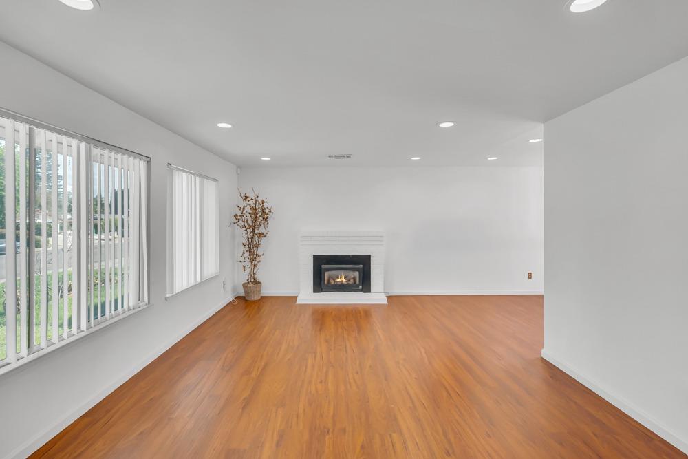 Sold, 4 Bedrooms, 2 Bathrooms, Single Family Home, Sacto Rosemont/College Grns/Mayhew, 9162 Caldera Way, Sacramento, CA 95826-4256, Beth Christensen, Dunnigan Realtors, Top Agent Sold, 4 Bedrooms, 2 Bathrooms, Single Family Home, Sacto Rosemont/College Grns/Mayhew, 9162 Caldera Way, Sacramento, CA 95826-4256, Beth Christensen, Dunnigan Realtors, Top Agent