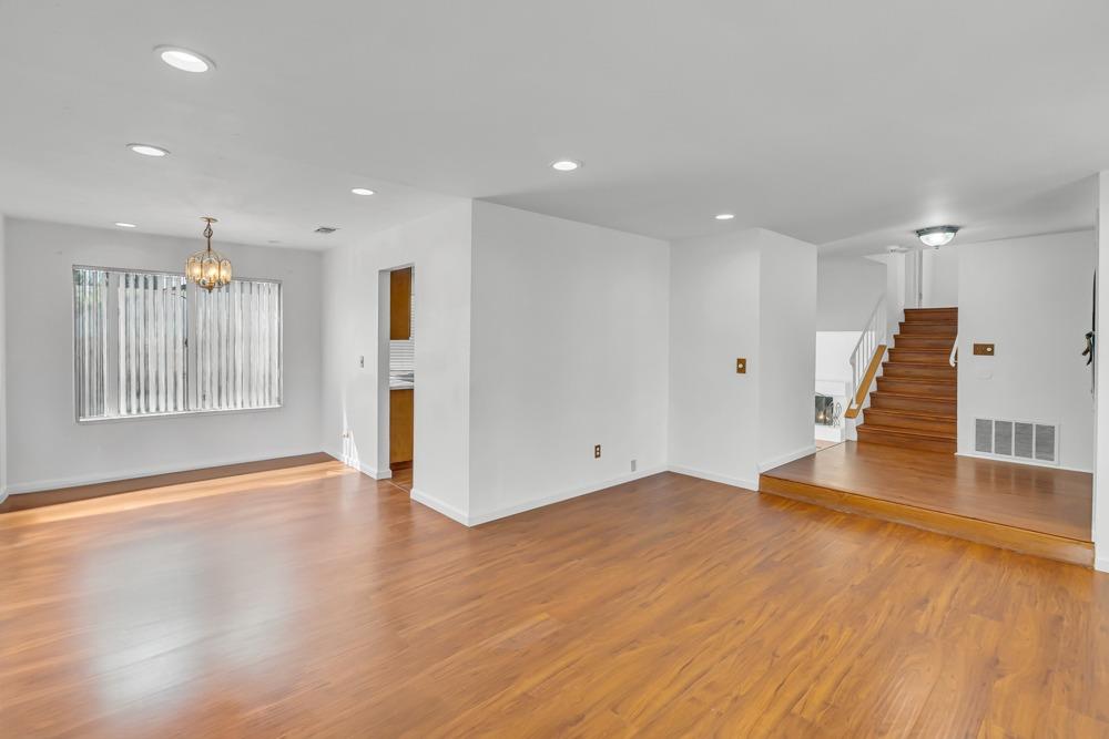 Sold, 4 Bedrooms, 2 Bathrooms, Single Family Home, Sacto Rosemont/College Grns/Mayhew, 9162 Caldera Way, Sacramento, CA 95826-4256, Beth Christensen, Dunnigan Realtors, Top Agent Sold, 4 Bedrooms, 2 Bathrooms, Single Family Home, Sacto Rosemont/College Grns/Mayhew, 9162 Caldera Way, Sacramento, CA 95826-4256, Beth Christensen, Dunnigan Realtors, Top Agent