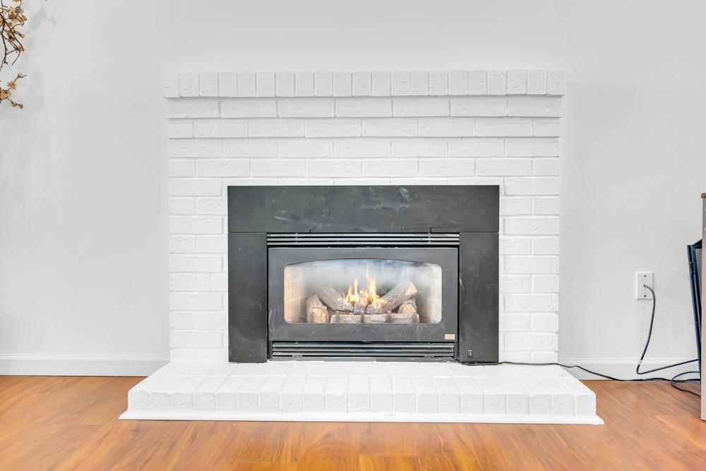 Sold, 4 Bedrooms, 2 Bathrooms, Single Family Home, Sacto Rosemont/College Grns/Mayhew, 9162 Caldera Way, Sacramento, CA 95826-4256, Beth Christensen, Dunnigan Realtors, Top Agent Sold, 4 Bedrooms, 2 Bathrooms, Single Family Home, Sacto Rosemont/College Grns/Mayhew, 9162 Caldera Way, Sacramento, CA 95826-4256, Beth Christensen, Dunnigan Realtors, Top Agent