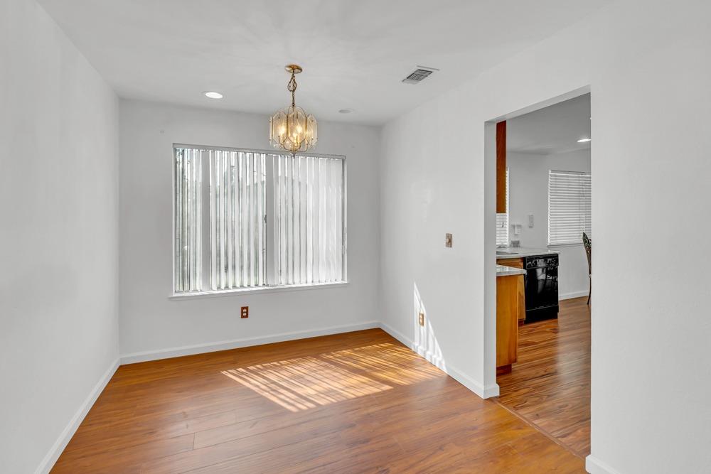 Sold, 4 Bedrooms, 2 Bathrooms, Single Family Home, Sacto Rosemont/College Grns/Mayhew, 9162 Caldera Way, Sacramento, CA 95826-4256, Beth Christensen, Dunnigan Realtors, Top Agent Sold, 4 Bedrooms, 2 Bathrooms, Single Family Home, Sacto Rosemont/College Grns/Mayhew, 9162 Caldera Way, Sacramento, CA 95826-4256, Beth Christensen, Dunnigan Realtors, Top Agent