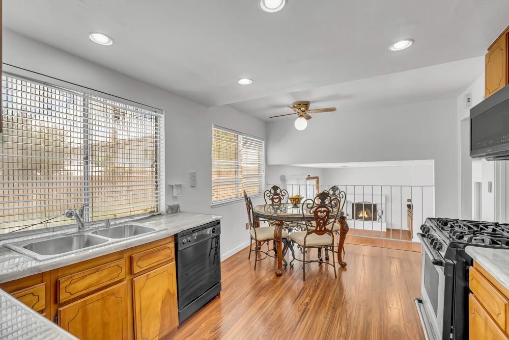 Sold, 4 Bedrooms, 2 Bathrooms, Single Family Home, Sacto Rosemont/College Grns/Mayhew, 9162 Caldera Way, Sacramento, CA 95826-4256, Beth Christensen, Dunnigan Realtors, Top Agent Sold, 4 Bedrooms, 2 Bathrooms, Single Family Home, Sacto Rosemont/College Grns/Mayhew, 9162 Caldera Way, Sacramento, CA 95826-4256, Beth Christensen, Dunnigan Realtors, Top Agent