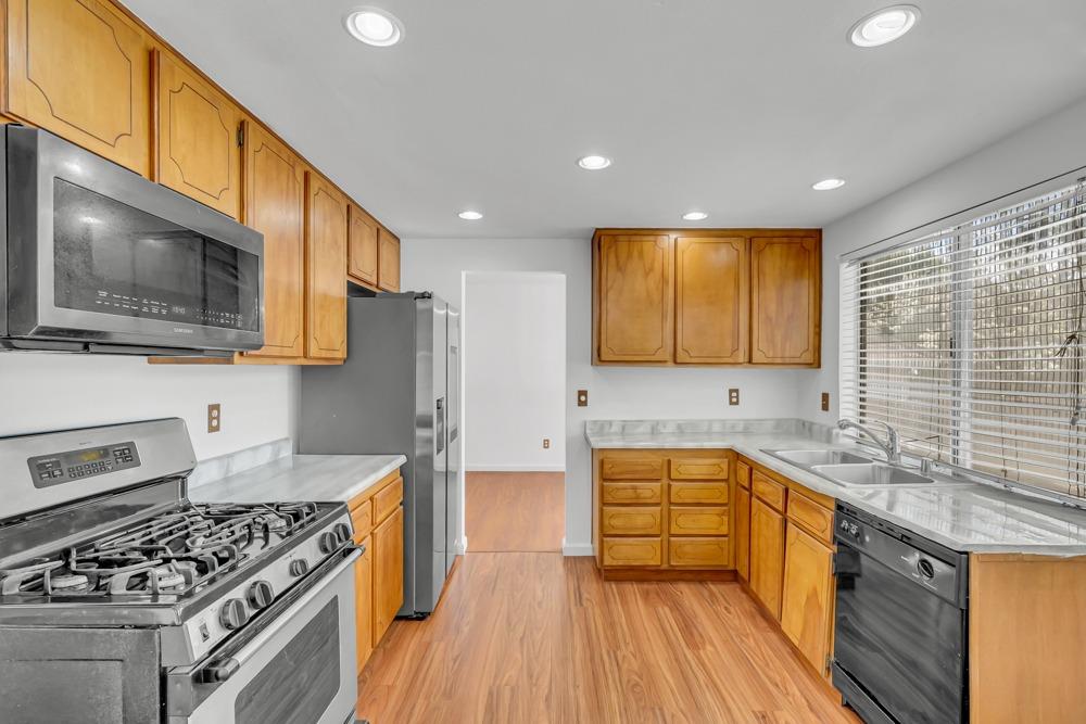 Sold, 4 Bedrooms, 2 Bathrooms, Single Family Home, Sacto Rosemont/College Grns/Mayhew, 9162 Caldera Way, Sacramento, CA 95826-4256, Beth Christensen, Dunnigan Realtors, Top Agent Sold, 4 Bedrooms, 2 Bathrooms, Single Family Home, Sacto Rosemont/College Grns/Mayhew, 9162 Caldera Way, Sacramento, CA 95826-4256, Beth Christensen, Dunnigan Realtors, Top Agent